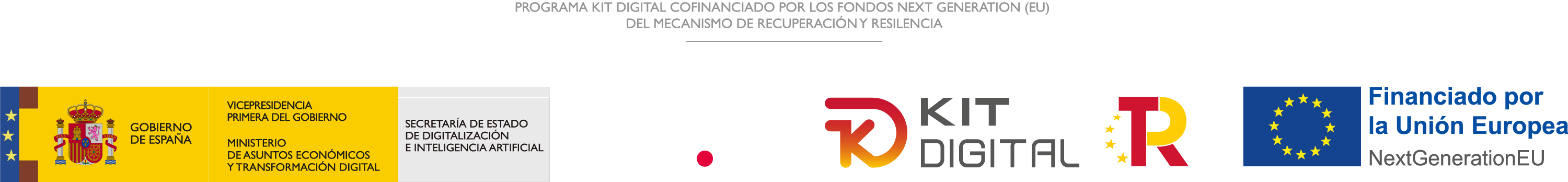 logos publcidad