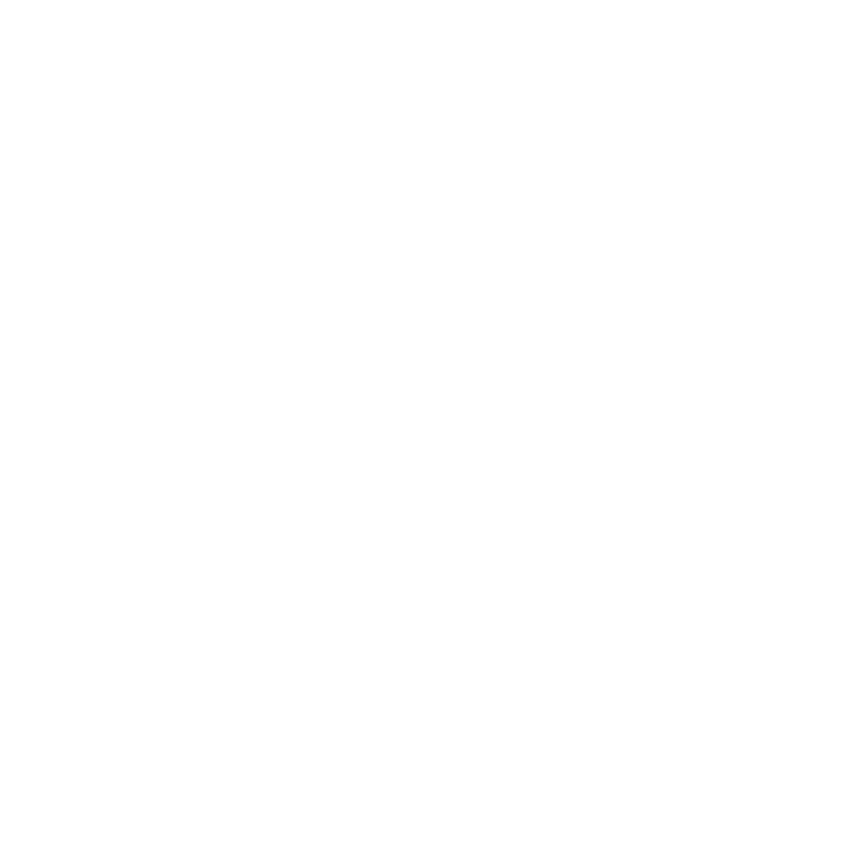 Logo Icono Blanco